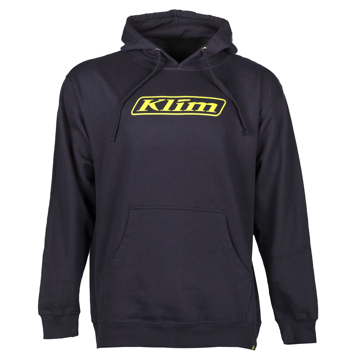 No Use For A Name Hoodie